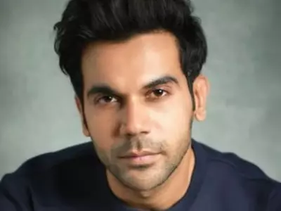 Rajkummar Rao Plastic Surgery Controversy Admits Getting Chin Fillers To Look Confident