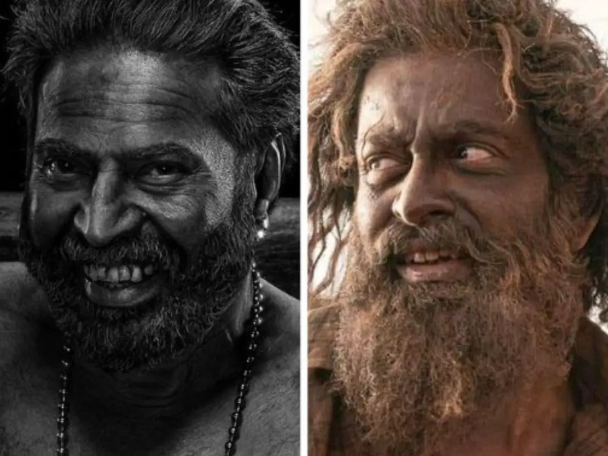 From Premalu To Manjummel Boys, 5 Best Malayalam Movies Of 2024 That Everyone Is Raving About From Premalu To Manjummel Boys, 5 Best Malayalam Movies Of 2024 That Everyone Is Raving About