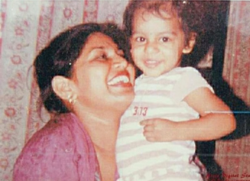 Amar Singh Chamkila Children What Are Amandeep Kaur, Kamaldeep Kaur And Jaiman Chamkila Up To?