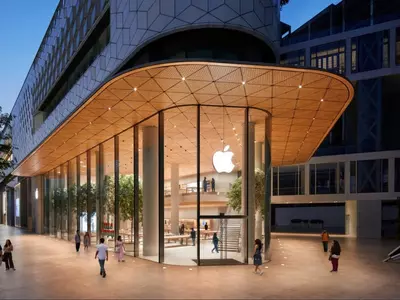 Hiring Alert! Apple May Hire More Than 5 Lakh Employees In India Within The Next Three Years