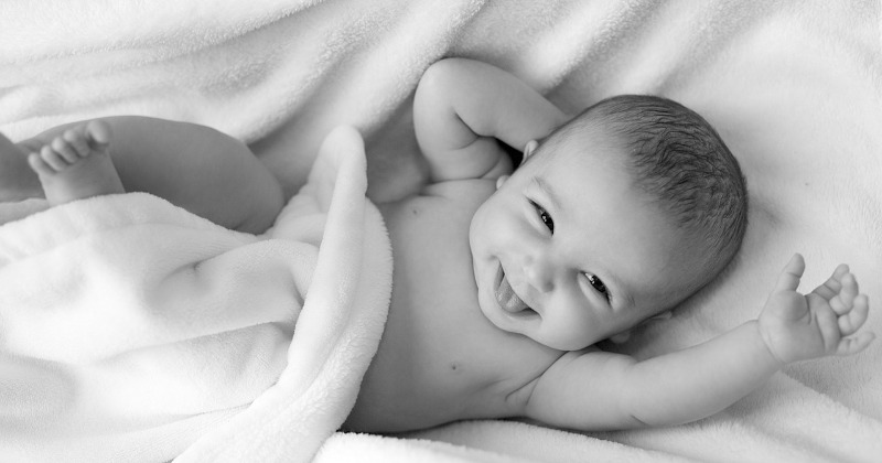 Gujarati Baby Names Starting With 'C'