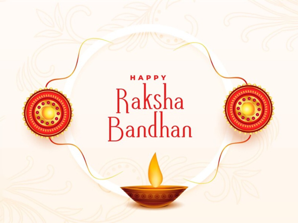 Raksha Bandhan 2024 Date, Timings, History And Significance