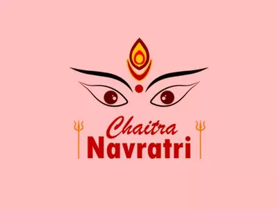 Chaitra Navratri 2024 Start And End Date: Here's the Navratri Calendar For Nine Days