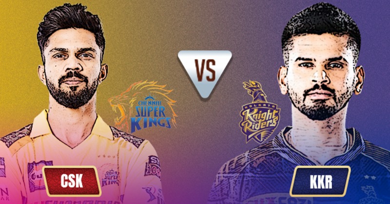 Ipl 2024 Csk Vs Kkr Dream11 Prediction Ipl Fantasy Cricket Tips Dream11 Team Today Playing Ipl 2024 Csk Vs Kkr Dream11 Prediction Ipl Fantasy Cricket Tips Dream11 Team Today Playing