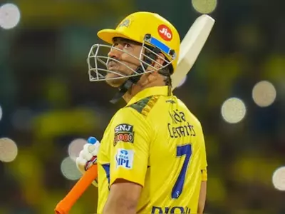 IPL 2024: List Of Startups In Which CSK's Former Captain MS Dhoni Has Invested