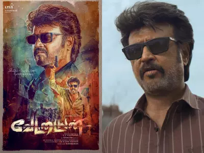 Vettaiyan Update: Here's All About Rajinikanth's Role As Fans Await His Upcoming Film