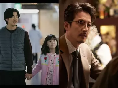 K-Dramas To Watch On Prime Video: From The Kidnapping Day To Dinner Date, Here's The List