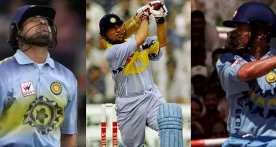 When Sachin Showed True Integrity Amidst Match-Fixing Scandal
