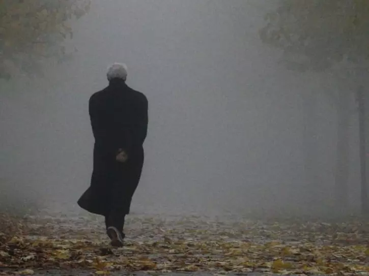 How to deal with loneliness 13 Helpful Tips For How To Be Happy Alone