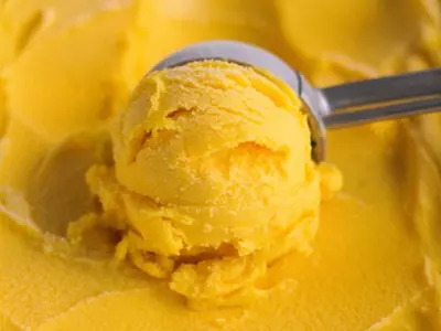 mango-icecream