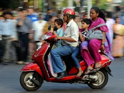 10 Money Habits You Should Follow If You Belong To A Middle-Class Indian Family
