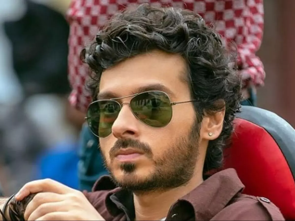 Divyenndu Sharma Felt Suffocated Playing Munna Bhaiya, Confirms Exit From Mirzapur 3 Divyenndu Sharma Felt Suffocated Playing Munna Bhaiya, Confirms Exit From Mirzapur 3