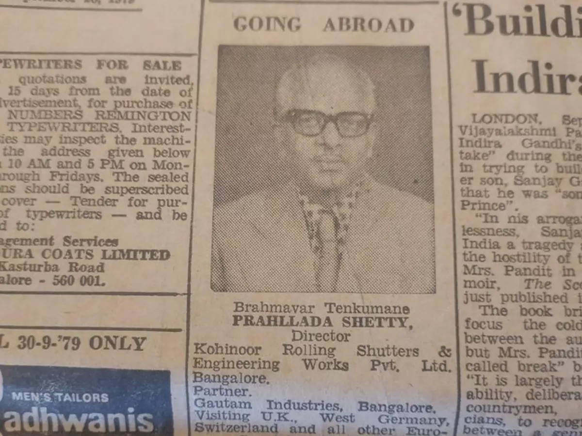 old-newspaper-ad-661b94e14aa52 Indiatimes
