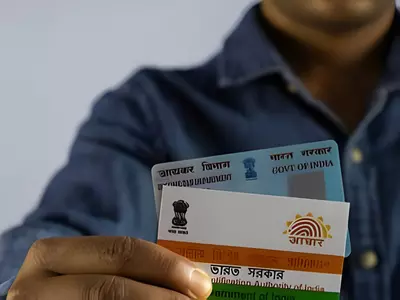 New Financial Year, New Rules: PAN-Aadhaar Linking Deadline and FASTag KYC Mandate Updates