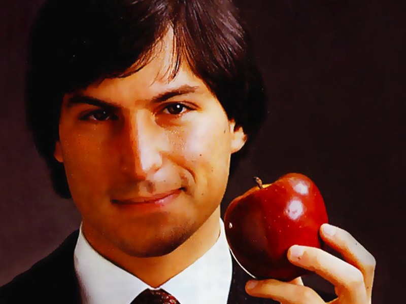 Watch Tesla CEO Elon Musk Shares An Inspiring 20YearOld Clip Of