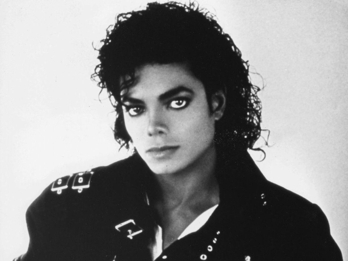 Happy birthday Michael Jackson: 10 powerful quotes by the King of Pop