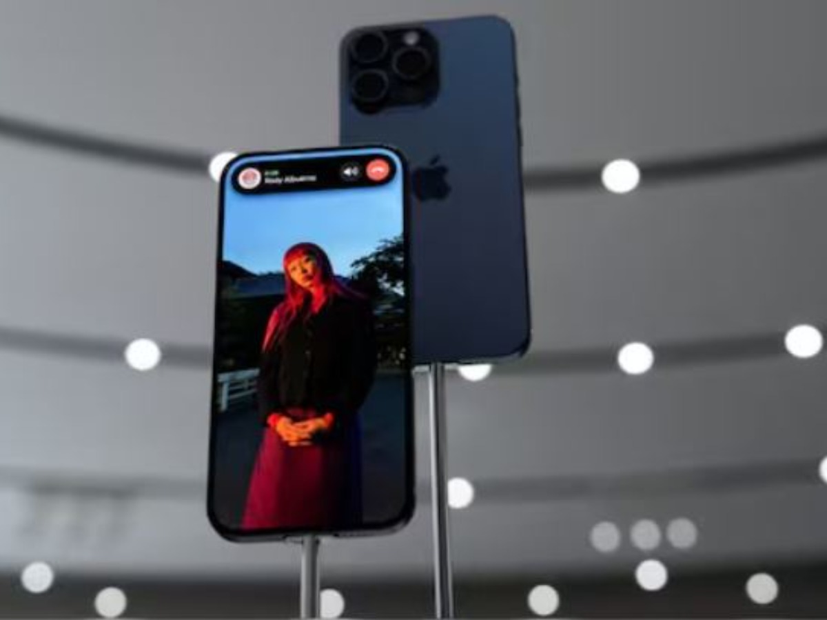 Apple's September 2024 event What to expect from the iPhone 16 series