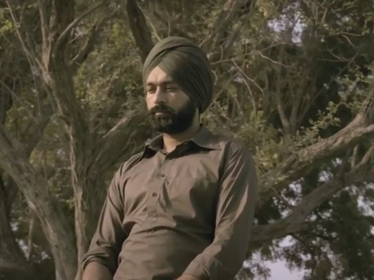 Sardar Mohammad OTT release date Sardar Mohammad OTT release date