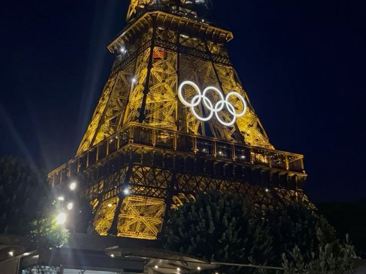 From Paris to Abu Dhabi Top 3 international destinations with highest