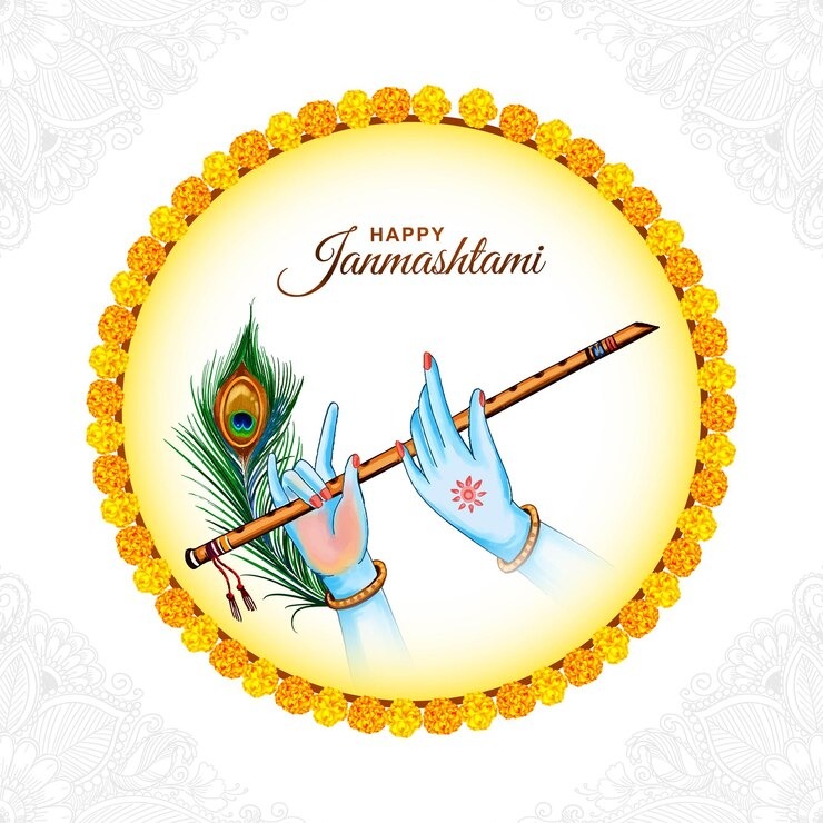 Janmashtami 2024 date, timings, rituals, puja vidhi and all about