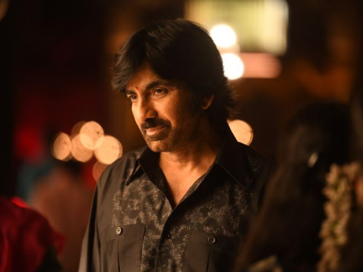 Telugu releases on Amazon Prime Video, Aha, Netflix and other