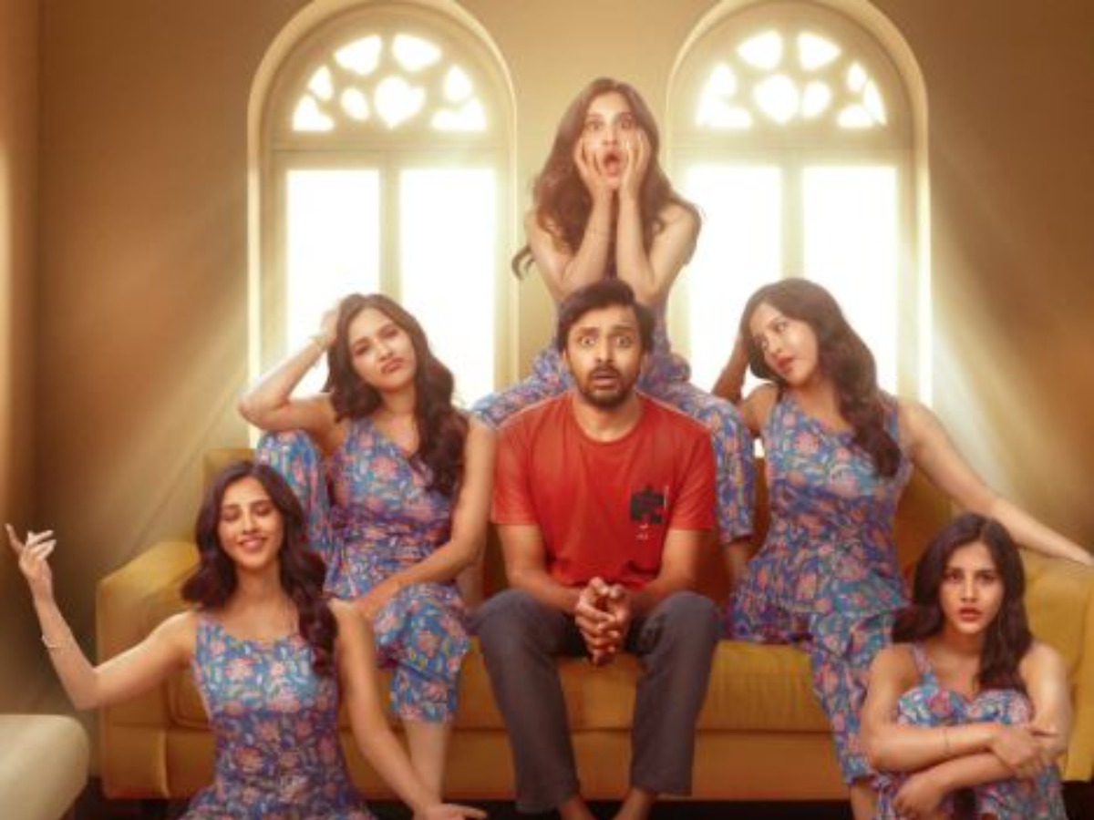 Etv Cinema Etv Telugu Shows Today Telugu Movie Etv Web Ott