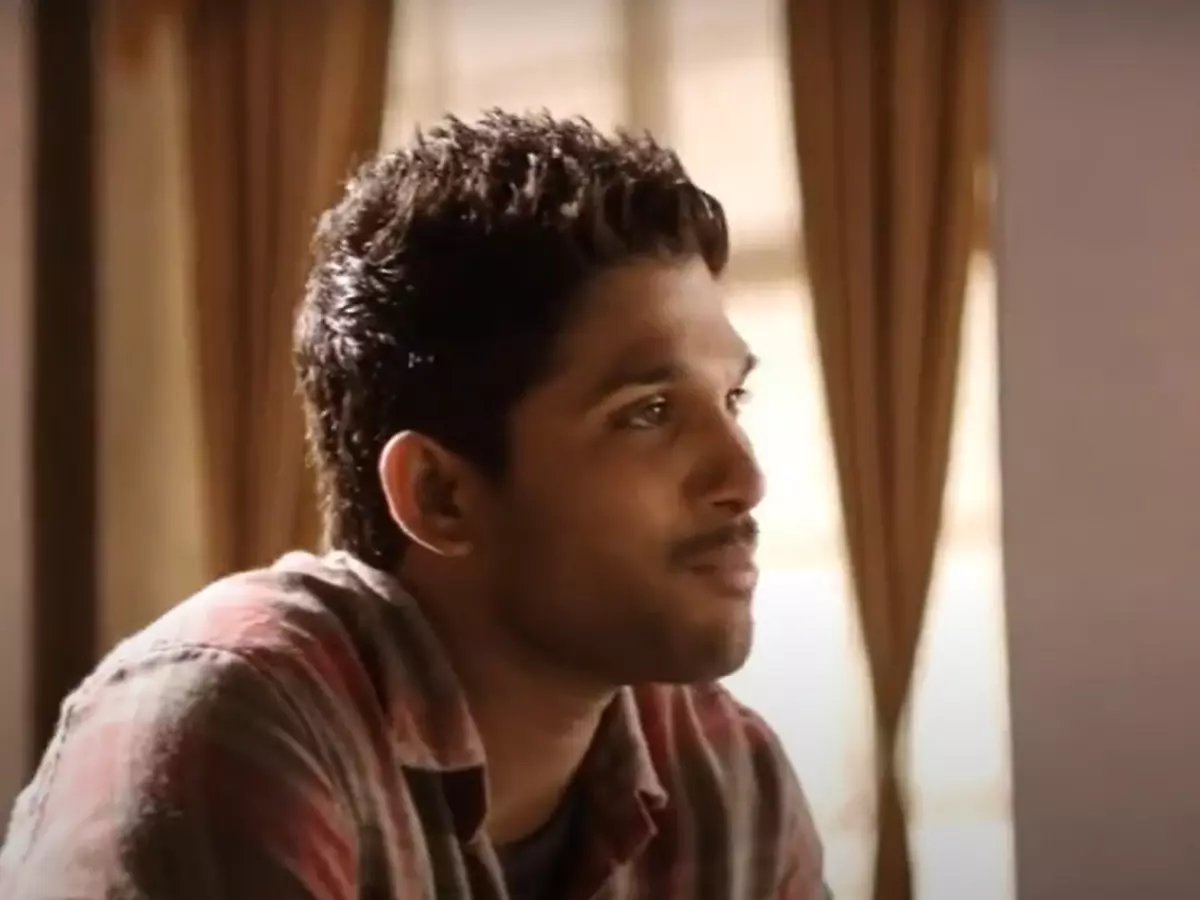 alluarjunreturnshome-675d2ead3b9c3 Allu Arjun