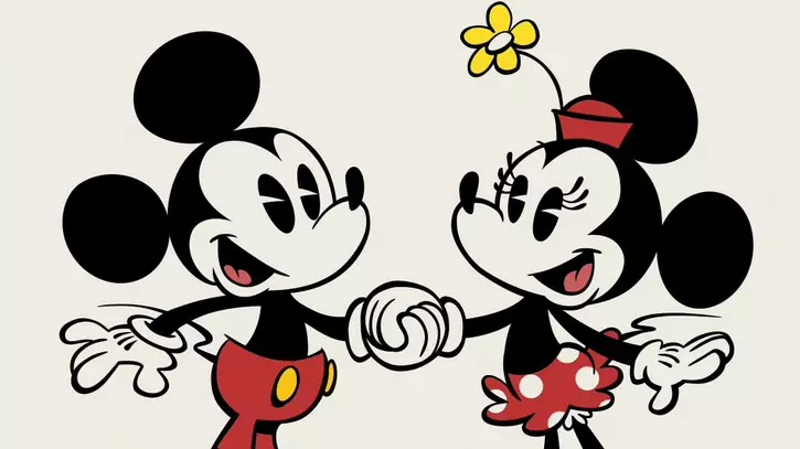 Walt Disney's birthday: From Mickey Mouse to Simba, here are 5 most iconic Disney characters that prove magic is timeless