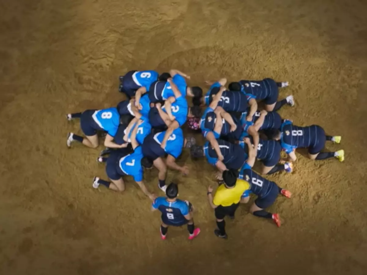 Rugged Rugby Conquer or Die Rugged Rugby Conquer or Die