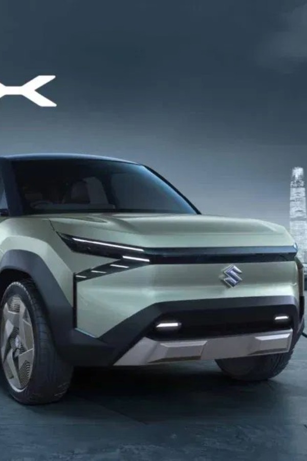 Year Ender 2024: Here are 5 cars to be launched in 2025