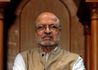 Shyam Benegal passes away at 90, fans pay tributes