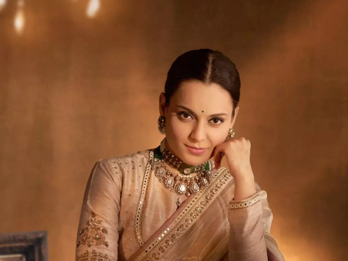 kanganaonpushpa-675d5e527fc2f