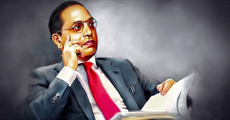 Mahaparinirvan Diwas 2024 date, history and significance of BR Ambedkar's contributions