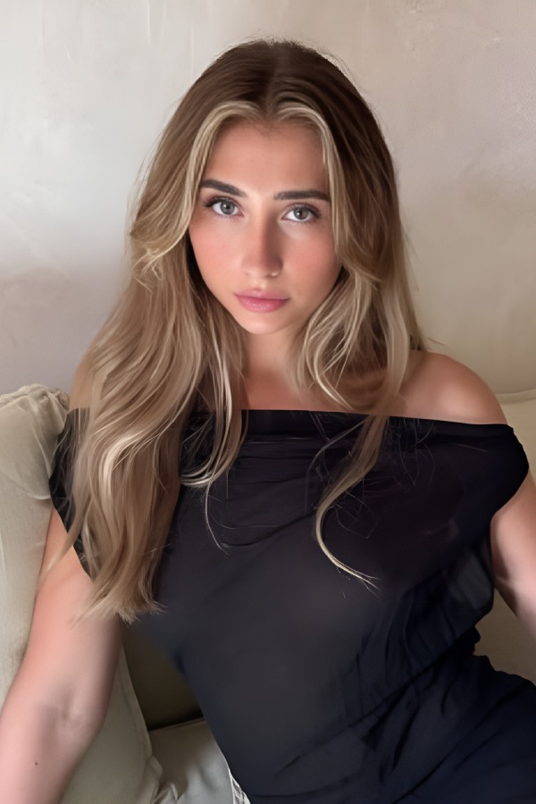 OnlyFans star Lily Phillips’ parents beg her to quit after shocking intimate scenes challenge