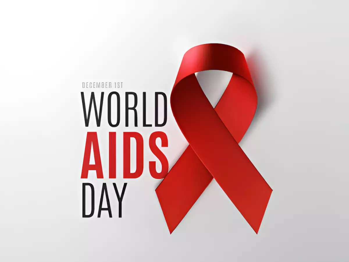 World AIDS Day 2025 Theme, History, Significance, Quotes And All You