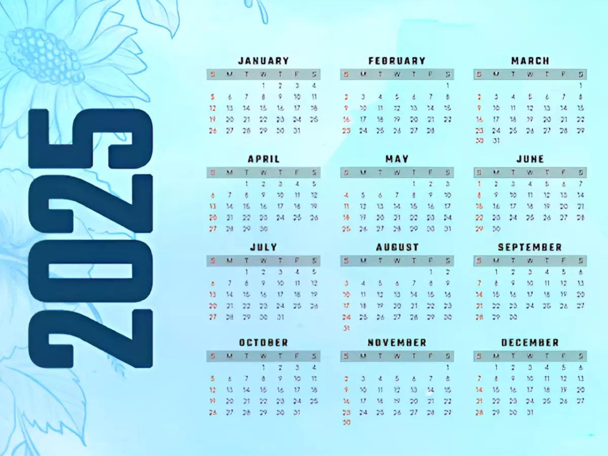 Islamic New Year 2025 date: When is Hijri New Year? Know date, timings, significance and more islamic-new-year-2025-date-when-is-hijri-new-year-know-date-timings-significance-and-more