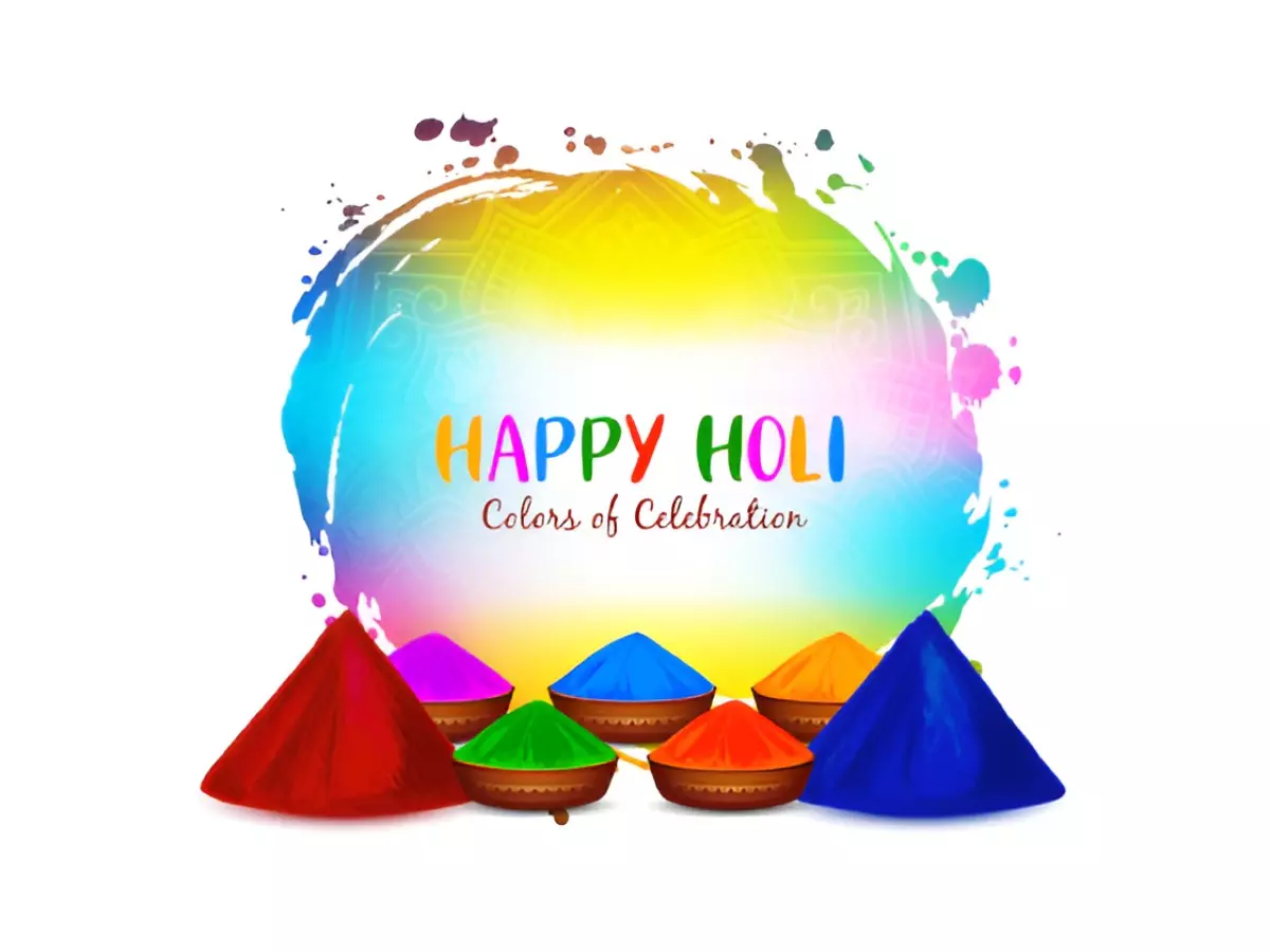 holi 2025 in new york holi 2025 in new york