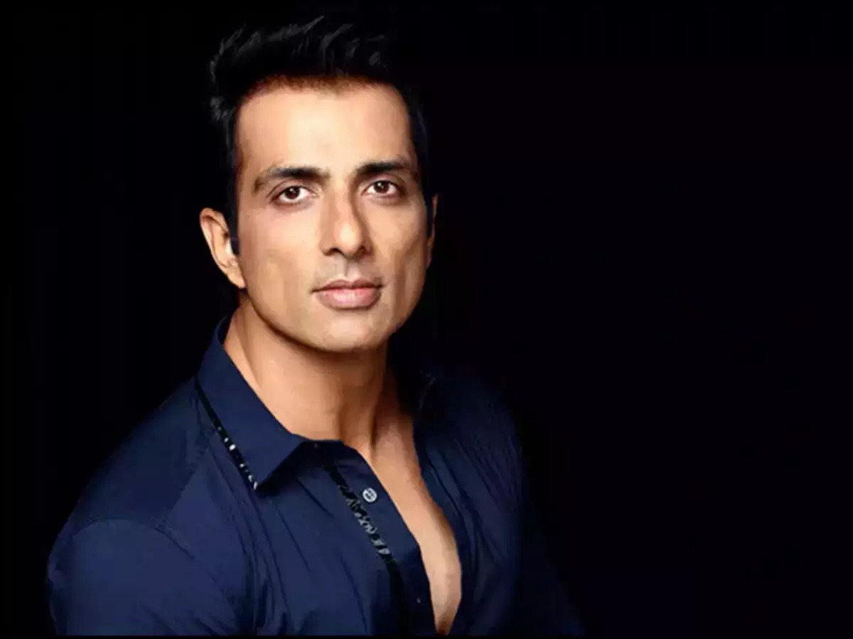 Sonu Sood On Allu Arjun Being Arrested In Pushpa 2 Stampede Case: ‘Ups ...