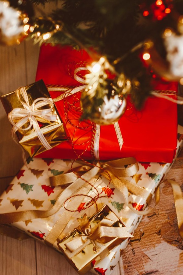 Gift Guide Perfect Xmas Gift For Wife Christmas Ideas For Wife 2024