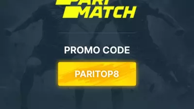Betmatch Casino