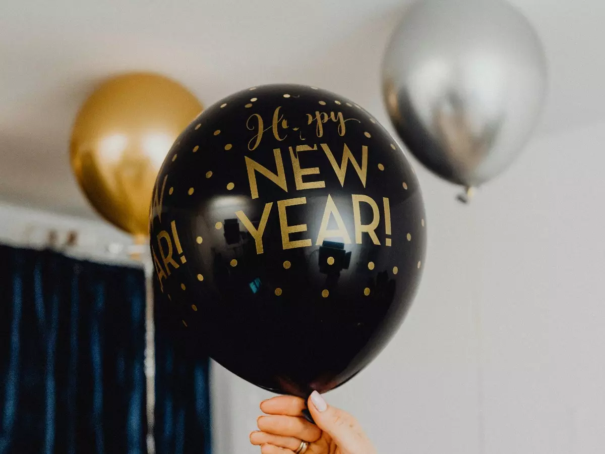 New Year Party in Chennai 2025 Top 10 Biggest New Year Eve