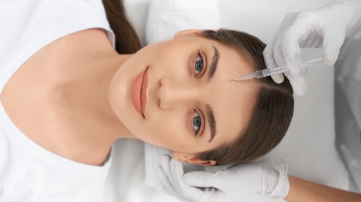 Body contouring, botox, and more: 7 cosmetic surgery trends you need to know for