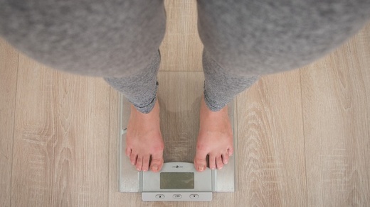 Weight loss gone wrong: 34-year-old dies after using 