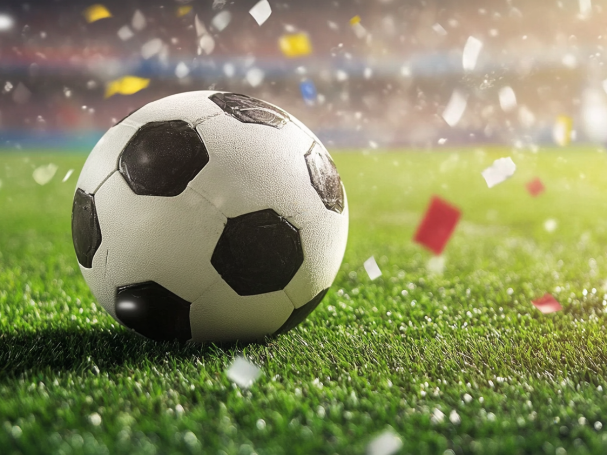 http j88 com - Bí Mật Soi Kèo & Chiến Thuật Cá Cược