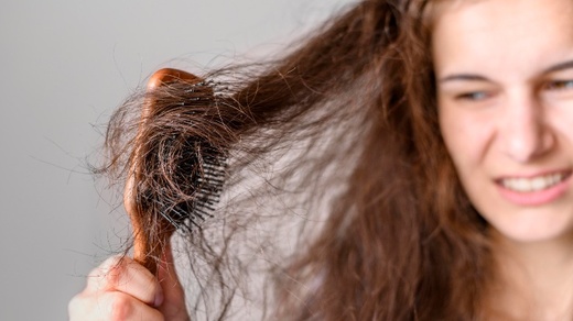 Winter hair woes? Experts list common blunders and ways to fix them, check here 