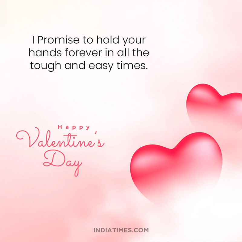 75+ Heartfelt Valentine's Day Wishes, Images, Quotes, And Status For