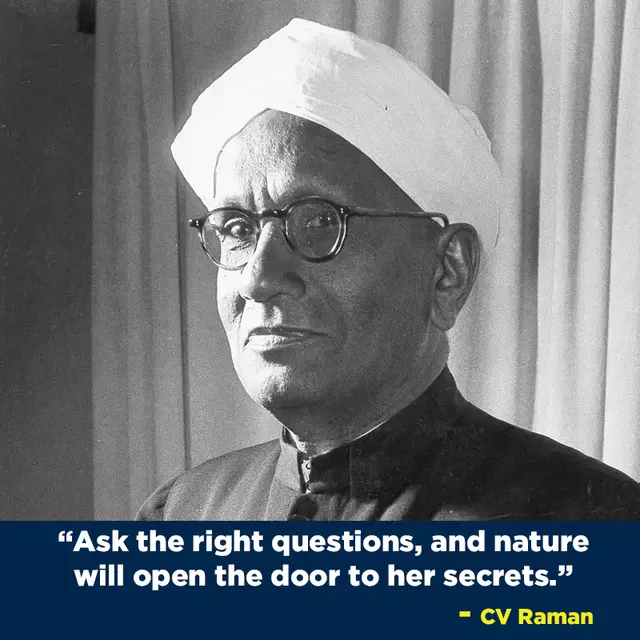 Famous Science Quotes 164 Science Quotes From Scientists About Life