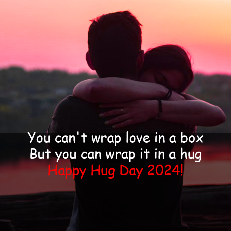 Happy Hug Day Wishes Images Quotes For Husband   30 65c8e519aecf7 