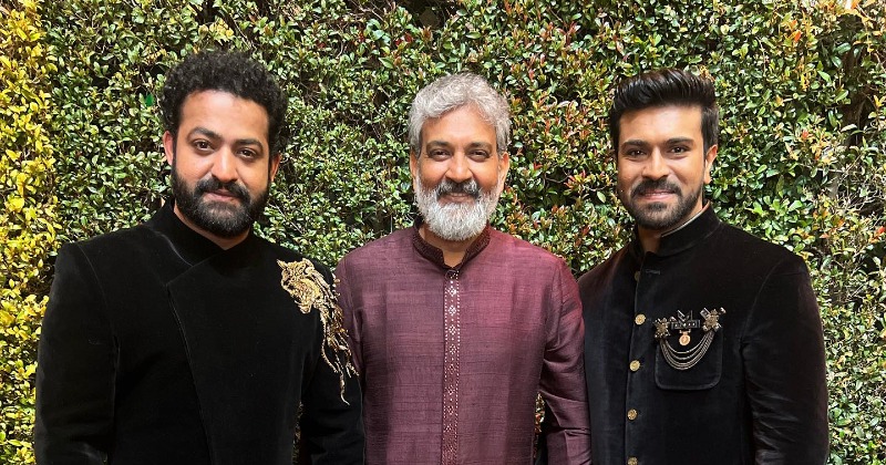 List of All Oscar Awards Won by India