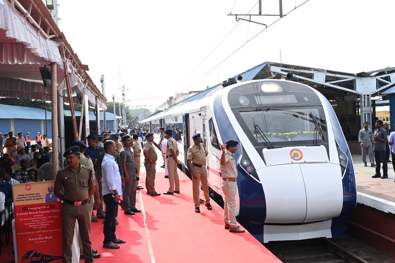 Railway Budget 2024 FM Sitharaman Allocates 2 55 Lakh Crore For   6242D5A6 2B72 4796 8CE5 995A3B3FC306 1 65bb464d4e0d8 